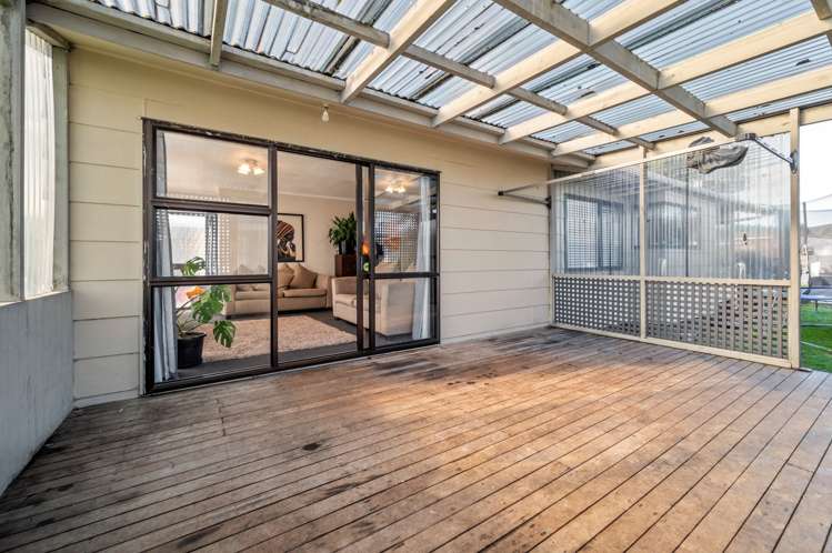 19 Aspen Place Owhata_6