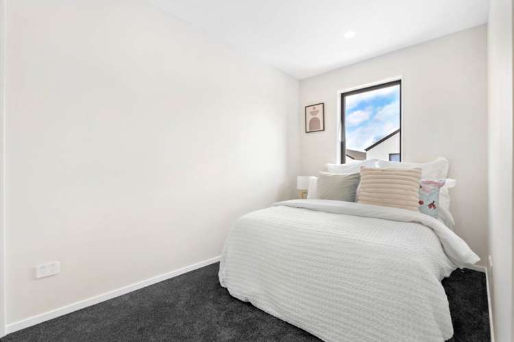 195 Henwood Road Westgate_9