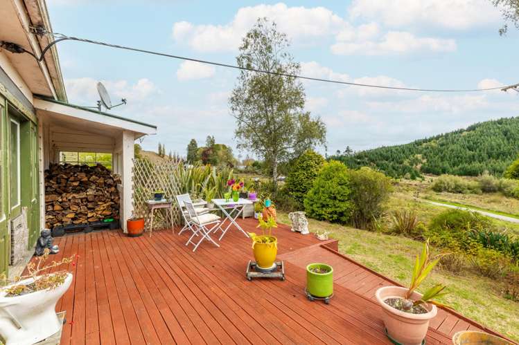 108 Mangapapa Road Waituna West_14