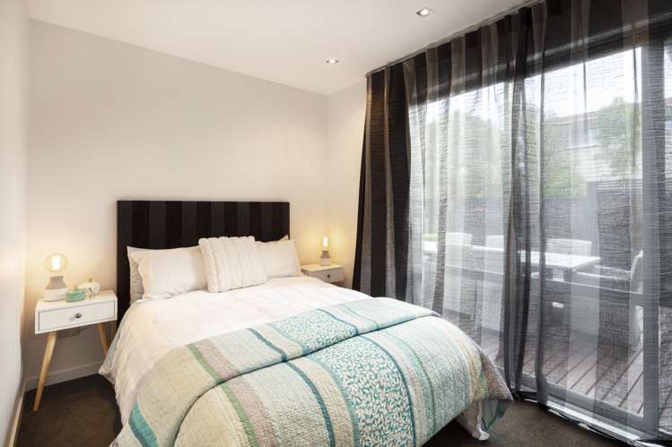 5 Woodbank Street Somerfield_10