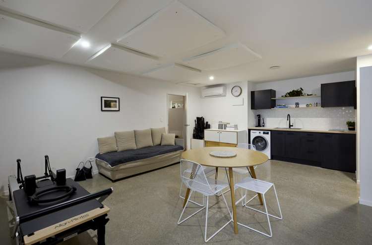 22 Lotus Avenue Mount Maunganui_9