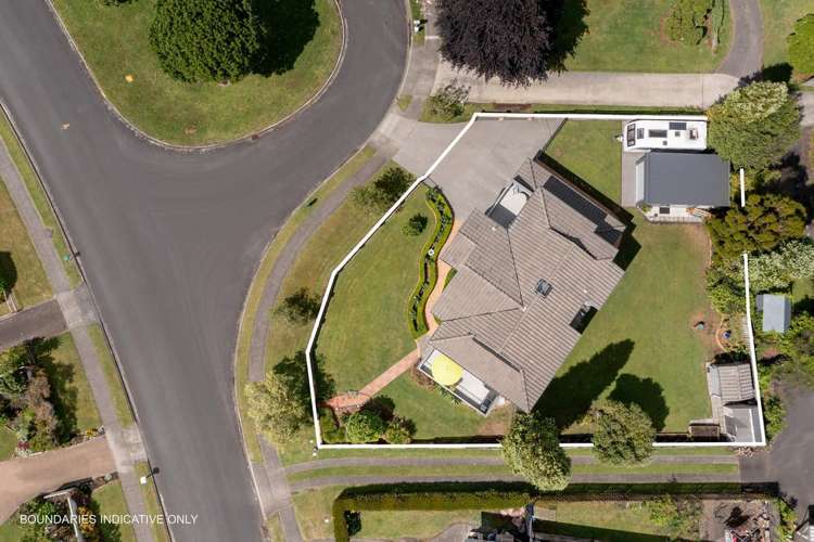 23 Links View Drive Omokoroa_31