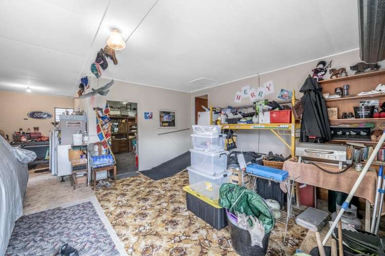 62 Koa Street Gore_14