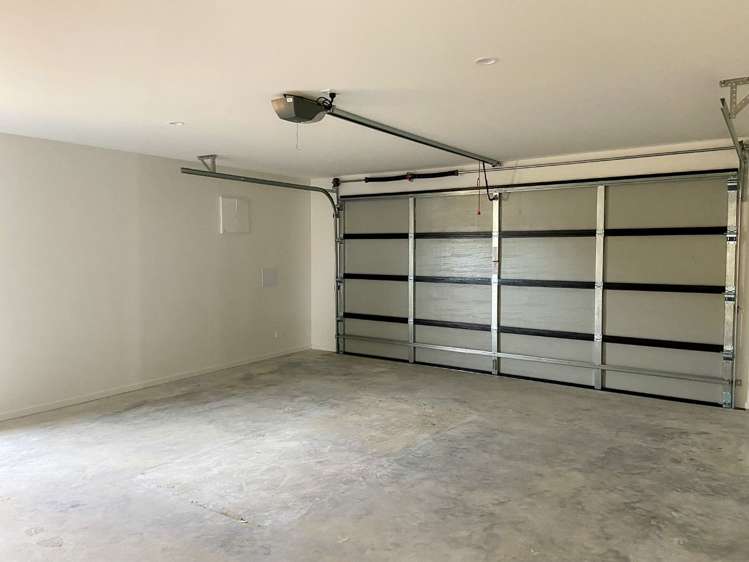 10 Antill Street Woodend_17