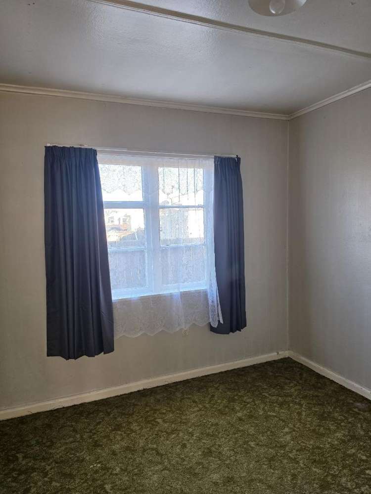 1 Baberton Street Tokoroa_6