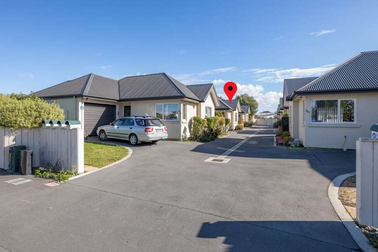 259b Woodham Road Linwood_11