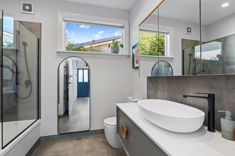 97 Roker Street Somerfield_15