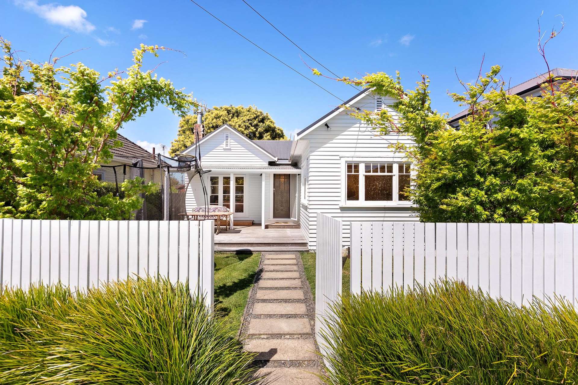 12A Waitomo Avenue Mount Eden_0