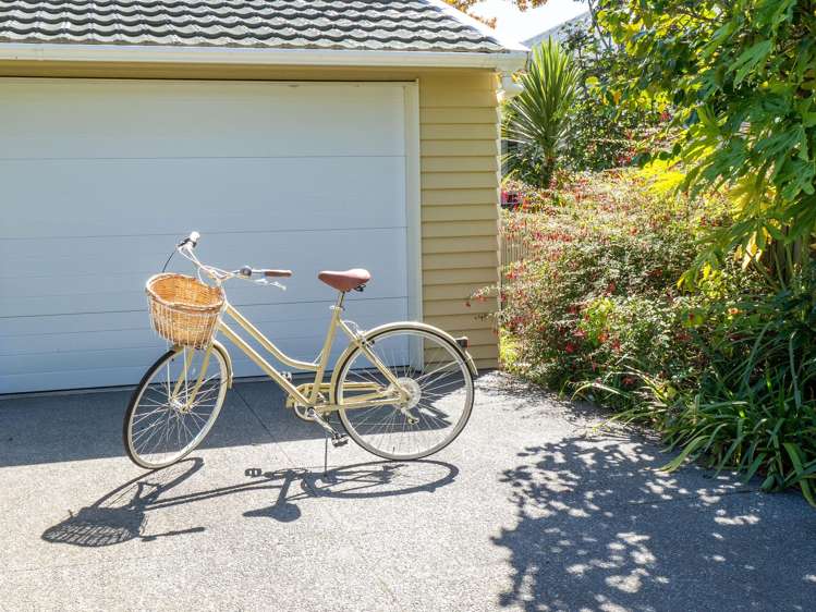 70 Rue Jolie Akaroa_31