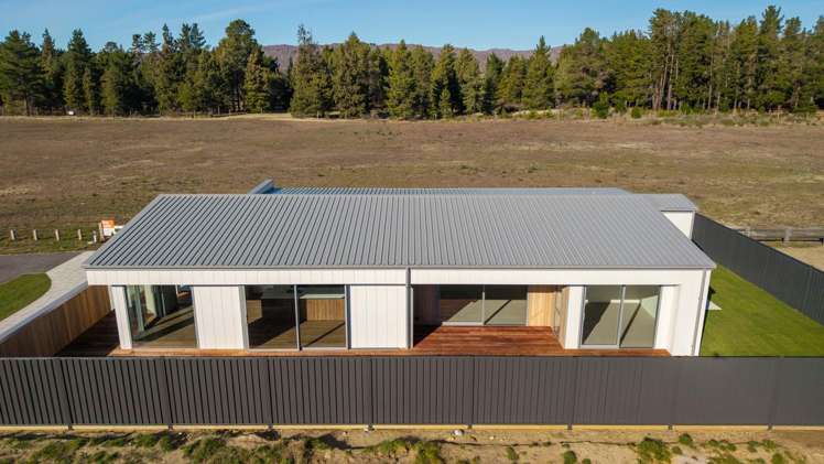 13 Williams Crescent Alexandra_24