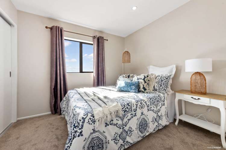 1c Kohekohe Street New Lynn_12