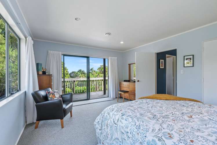 15 Turiapua Lane Parua Bay_18
