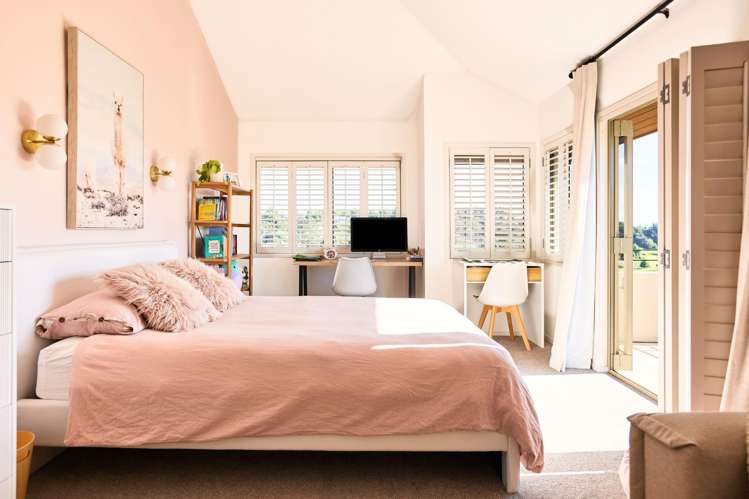 58 Miles Lane Tauriko_20