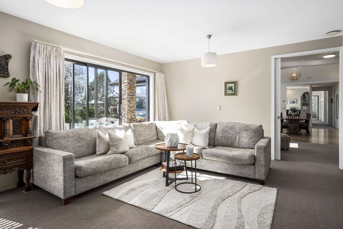47 Rosebanks Drive_4