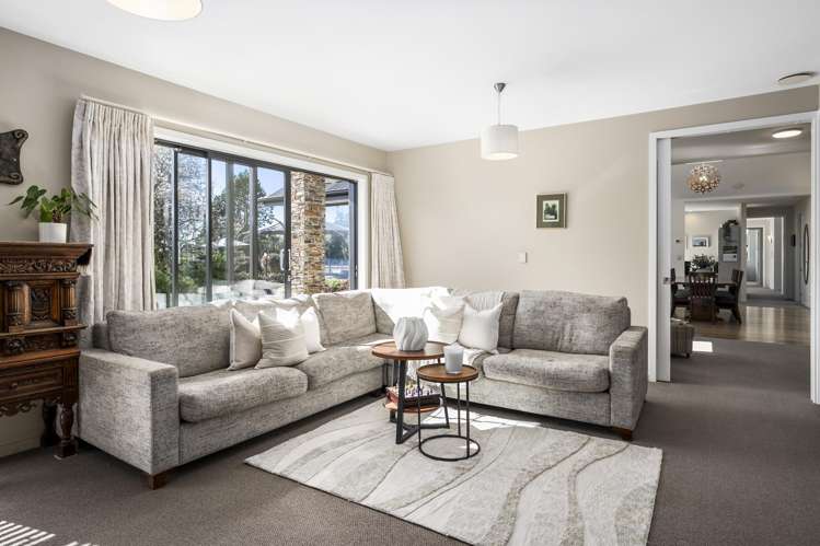 47 Rosebanks Drive Tamahere_8