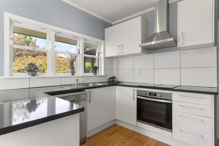 12 Fairleigh Avenue Mount Albert_11