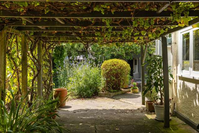 60 Makoura Road Masterton_4