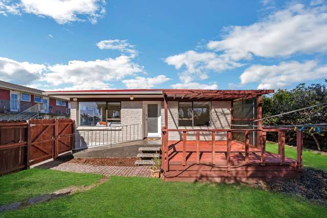 69A Princes Street Otahuhu_1