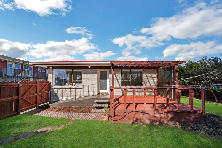 69A Princes Street Otahuhu_1