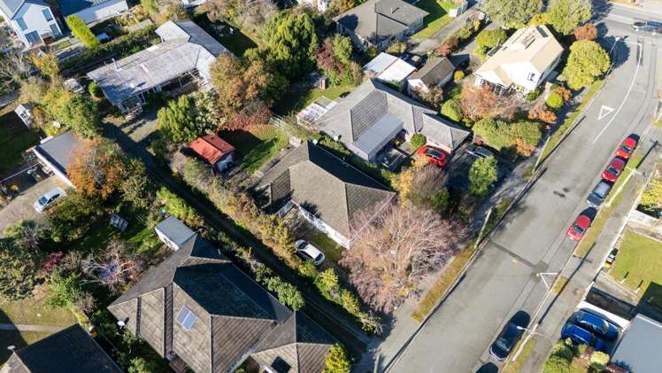 6 Barlow Street Ilam_7