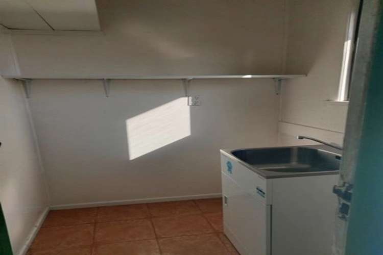 72 Sylvan Crescent Te Atatu South_9