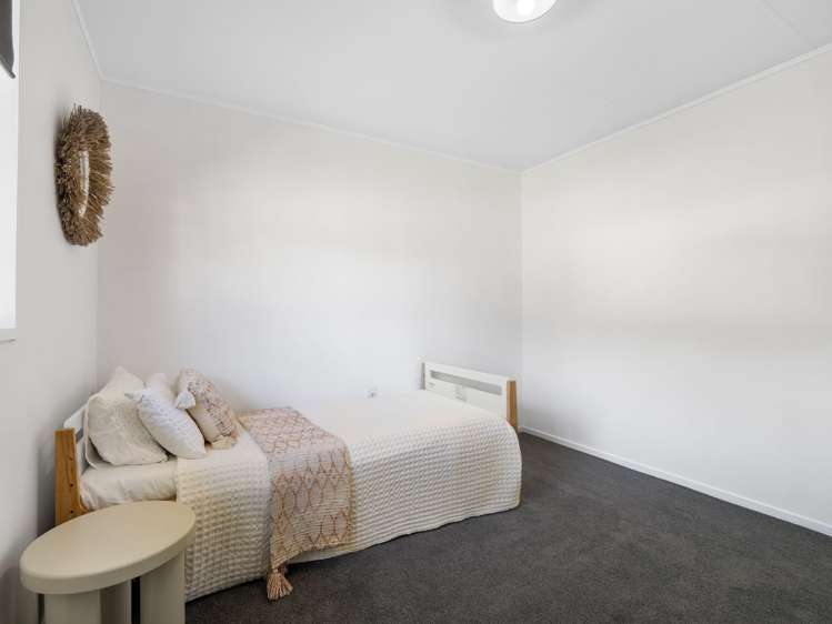 7 Te Araki Place Ngapuna_20