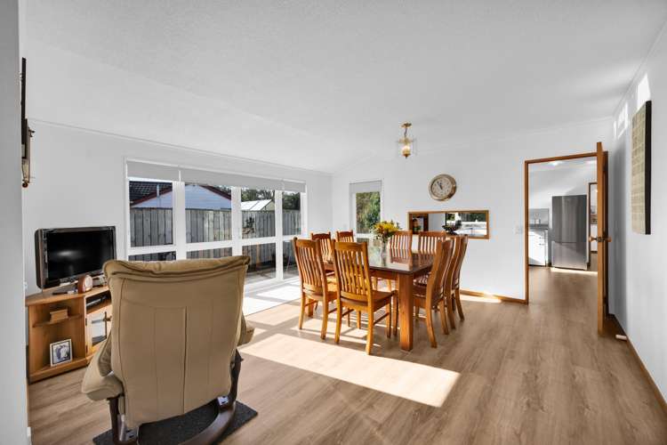 21 Nikau Street Inglewood_12