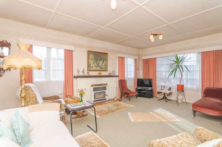 11 Opaki Road Masterton_8