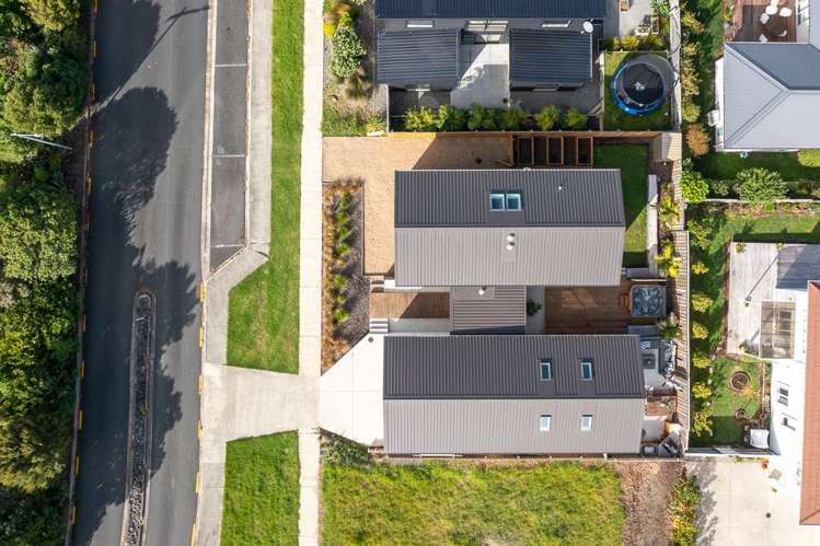 4 Kokihi Lane Snells Beach_24