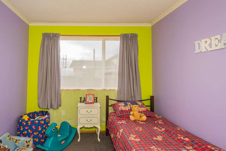 46 Grove Avenue Weston_10