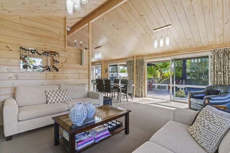 15 Jury Lane Pauanui_5