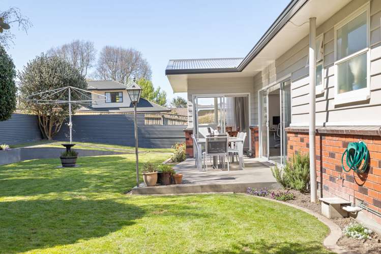 33 Long Melford Road Awapuni_27