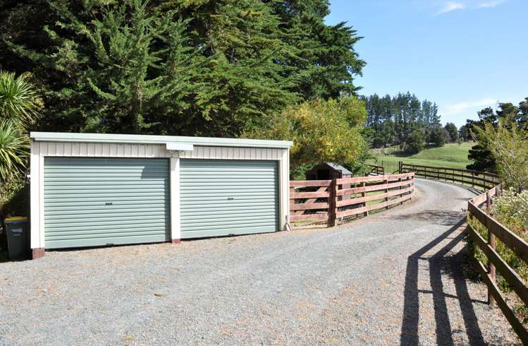 440 Wharehine Road Wharehine_16