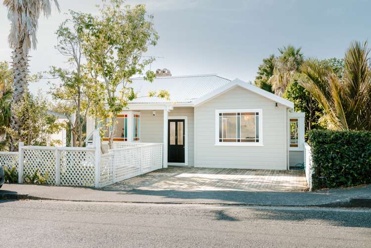 77 Summer Street Ponsonby_0