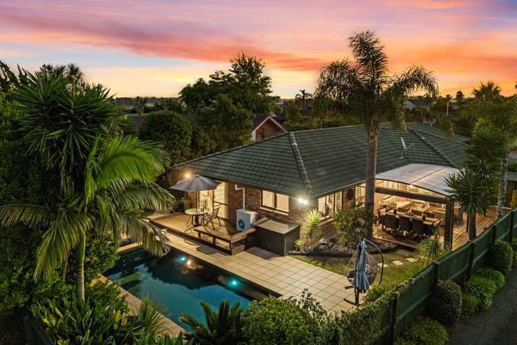 18 Perotti Place Conifer Grove_23