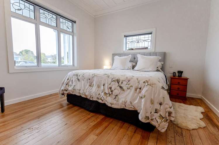 83 Hall Street Hokitika_17