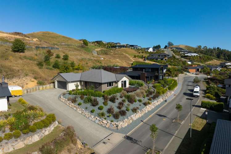 11 Elderberry Lane_0