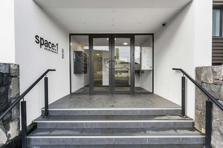 202/82 Jellicoe Road Panmure_12