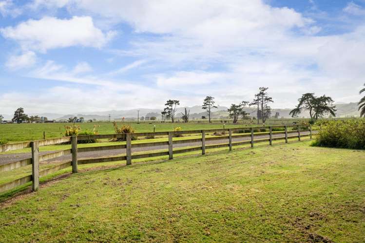 45a Morgan Road Paeroa_22