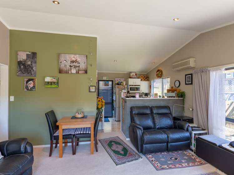 12b Jenkins Place Wakatu_5