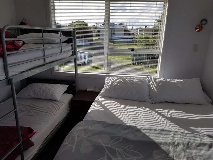 114 Charleston Avenue Whangamata_9