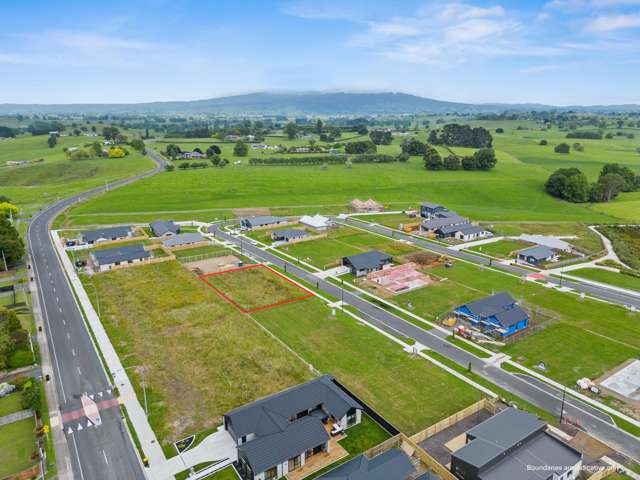 430 Korimako Drive Te Awamutu_1