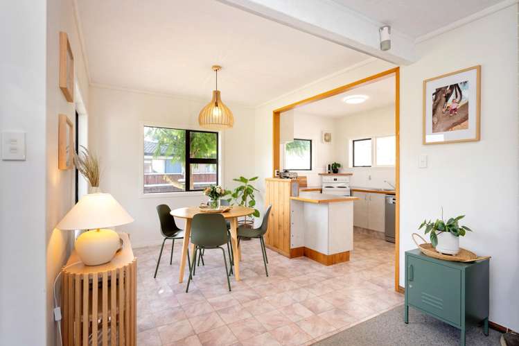 88 Freyberg Avenue Tamatea_7