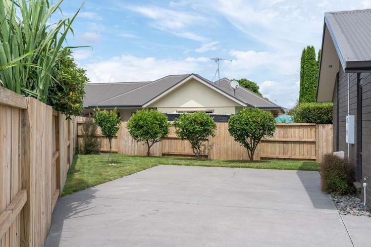 25 Aquila Crescent Rototuna North_23