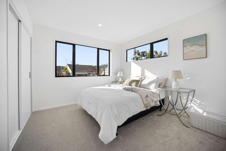 12 Karo Place Glendene_10