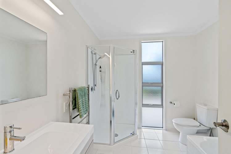 34 Western Rise Ohau_20