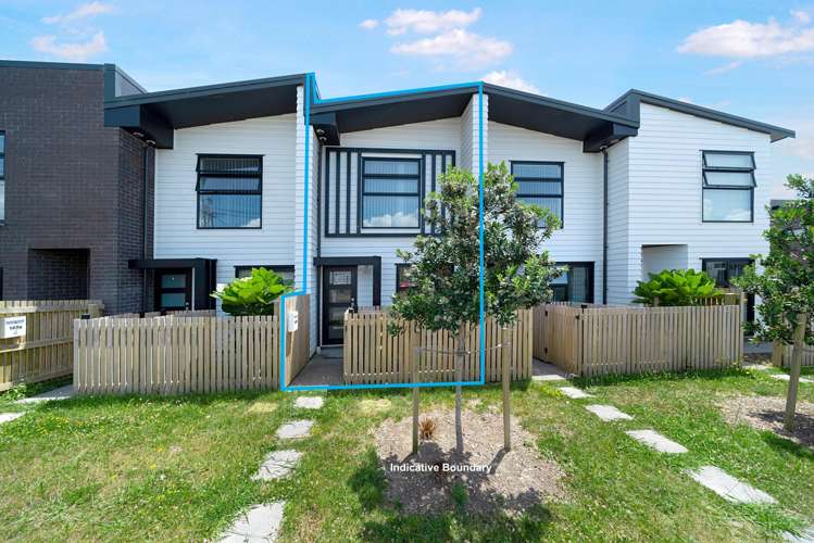 148B McLeod Road Te Atatu South_0