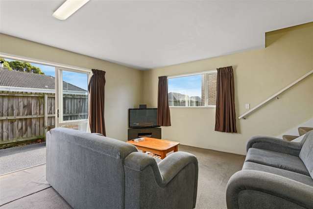 20, 22 and 24 Rex Street Riccarton_1