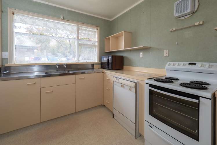 76 William Street Ashburton_8