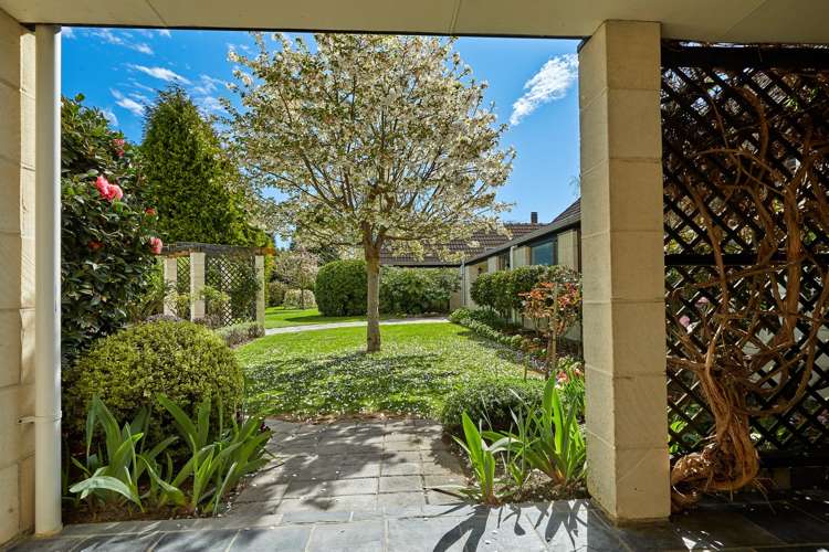 70 South Street Rotherham_14